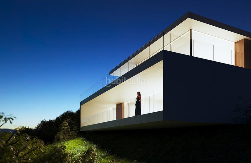 Foto 6f2b84ef-4726-42d2-af92-1b7bc0e9215f. Chalet con riscaldamento parcheggio piscina in Benimeit-Tabaira Moraira