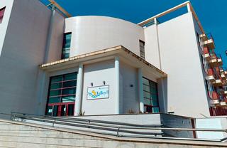 Apartament a Archena. Costa blanca eiendom presenta este fantãstico conjunto residenci