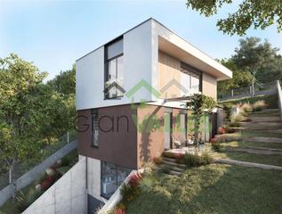 Maison à Avinguda pere planas 202