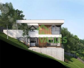 Maison à Avinguda pere planas 202
