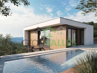 Maison à Avinguda pere planas 202