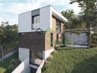Maison à Avinguda pere planas 202