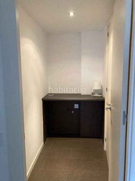 Foto 26d9b02e-c645-4cc0-806c-05bea9053795. Rent flat with heating pool in Moià