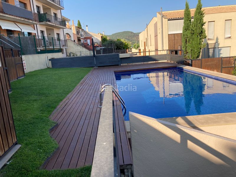 Foto 52adaef4-adc4-4bc4-b5fd-56c8227bdedb. Rent flat with heating pool in Moià