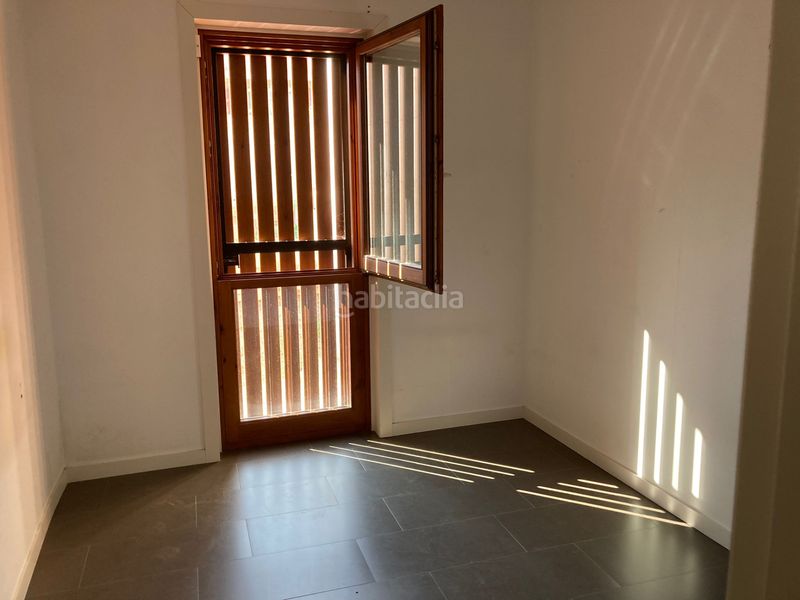 Foto e7bc1a33-d359-46ce-bcf2-652e8cdd8a73. Rent flat with heating pool in Moià