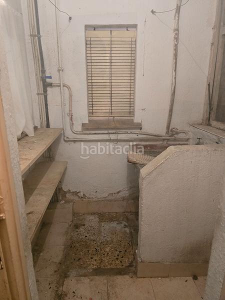 Foto 08464967-43e2-4061-84ea-6fb998eddcb0. Pis a Centre Vila Vilafranca del Penedès