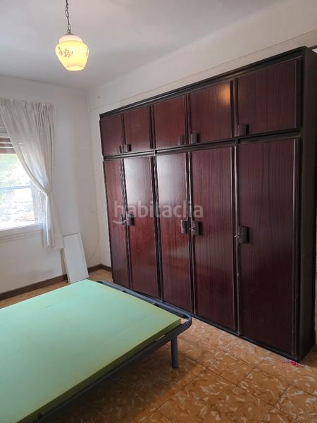 Foto 19b6fb7f-c7d5-4272-a229-8a9527dccb66. Pis a Centre Vila Vilafranca del Penedès