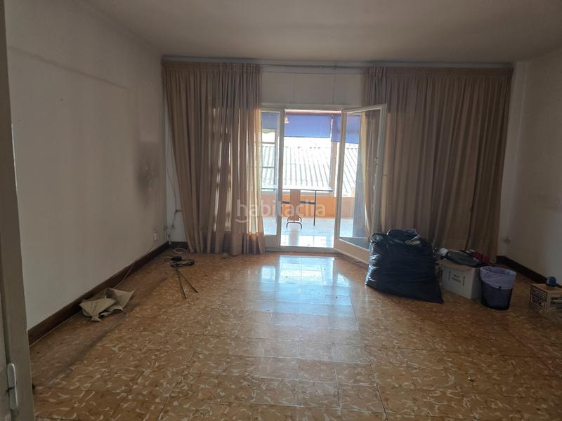 Foto 2f30a3e0-87ba-4eca-9b13-ccf3f5af4040. Pis a Centre Vila Vilafranca del Penedès