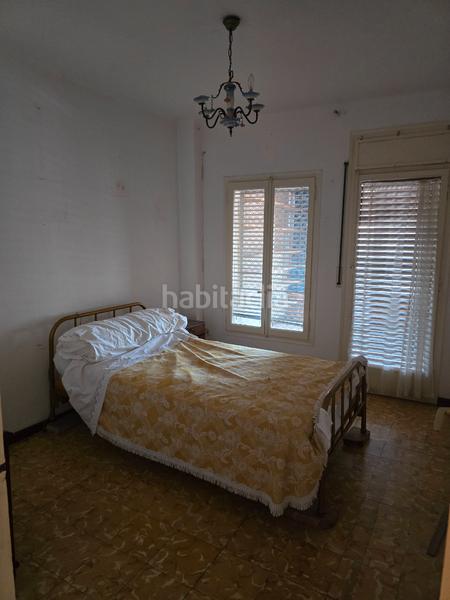 Foto 3180fddc-29c9-4c31-9747-87a7f45375c1. Pis a Centre Vila Vilafranca del Penedès