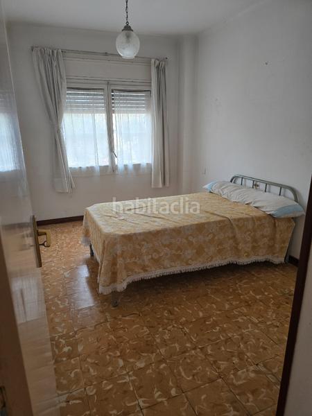 Foto 94db7624-66fa-4f25-8992-169434d0c73f. Pis a Centre Vila Vilafranca del Penedès