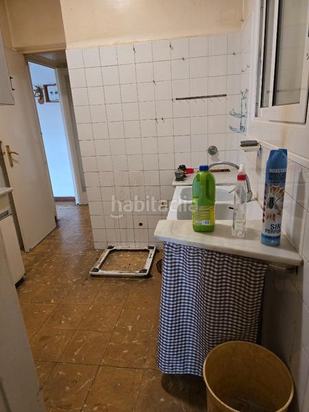 Foto 96ae1e2c-55d2-4143-ad5a-3b30e1130bf8. Pis a Centre Vila Vilafranca del Penedès