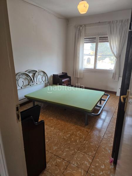 Foto b390f1f1-1130-44fd-bfcf-58b2b1c4718d. Pis a Centre Vila Vilafranca del Penedès