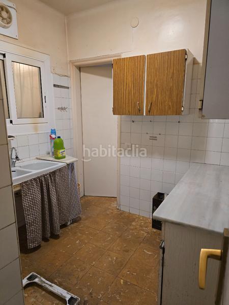 Foto c67e7852-4a57-42d9-8027-bea0290e1d3c. Pis a Centre Vila Vilafranca del Penedès