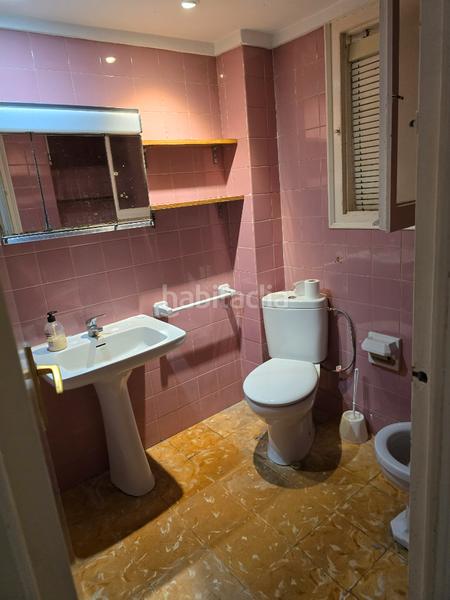 Foto c6ebef10-a15b-4776-aa1f-5e6398fa8c5b. Pis a Centre Vila Vilafranca del Penedès