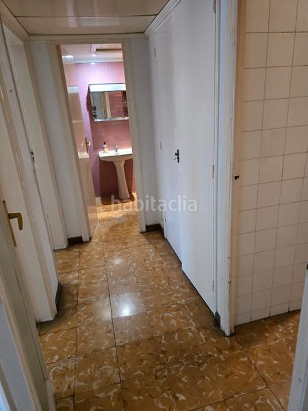 Foto ddea342d-0dc7-40bf-aa8a-2550d8931f92. Pis a Centre Vila Vilafranca del Penedès