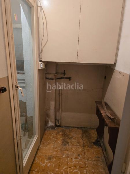 Foto de000fb6-c19a-4d1c-9a6f-3d175c88fa68. Pis a Centre Vila Vilafranca del Penedès