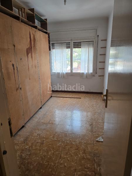 Foto e6b8c2c7-b44d-43c5-a5a0-897030b3cce2. Pis a Centre Vila Vilafranca del Penedès