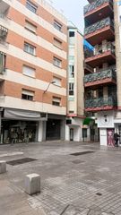 Affitto Ufficio in Plaza chirinos 6b. ¿buscas un espacio tranquilo en pleno centro para trabajar a gus