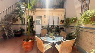 Casa adossada  Calle pintor velázquez. Estupenda casa en villanueva de córdoba