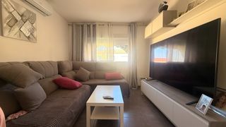 Pis en Calle del libertador andr�s de santacruz 8. Tu vivienda junto a la ronda de c�rdoba