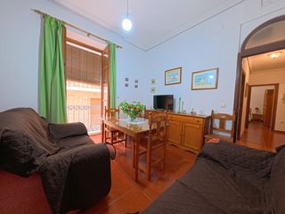 Lloguer Pis  Calle eduardo dato. Estupendo piso de 2 dormitorios en el centro de córdoba