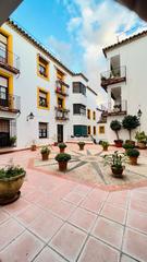 Location Appartement  Pasaje saravia. Coqueto piso en el centro de córdoba junto a tendillas