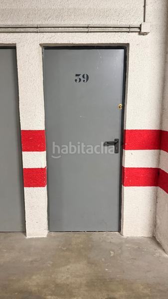 Foto 05948d93-916e-4641-ba3d-35921bf1175d. Alquiler piso en felipe mellizo cuadrado 5 tu piso junto arroyo del moro en Córdoba