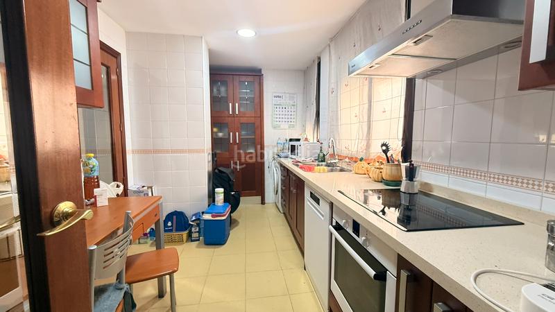 Foto 2be97b7a-0dba-4c54-9a1c-bd768aeea512. Alquiler piso en felipe mellizo cuadrado 5 tu piso junto arroyo del moro en Córdoba