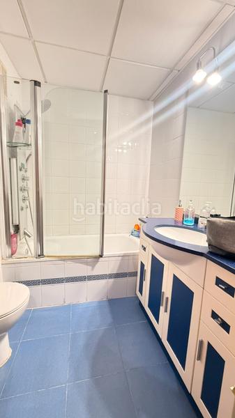 Foto 3f0a55a6-52b0-482a-9327-6c4c4ea70575. Alquiler piso en felipe mellizo cuadrado 5 tu piso junto arroyo del moro en Córdoba