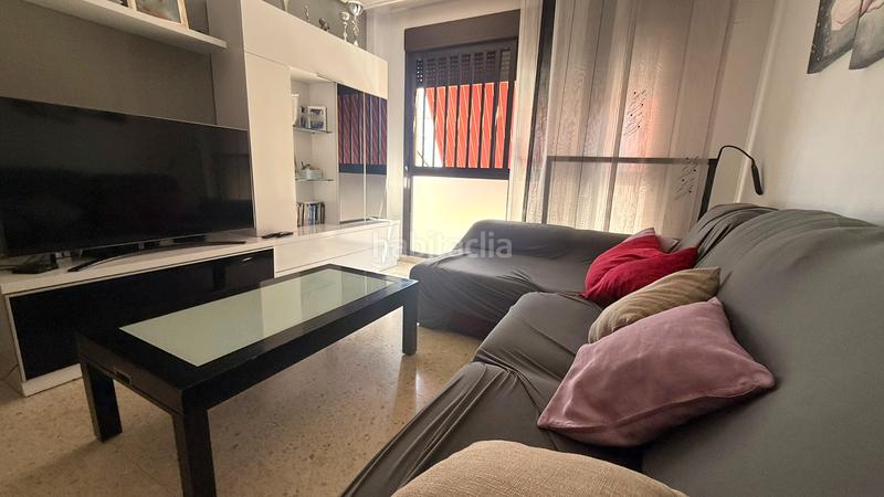 Foto 504f95ee-7e13-4529-84a1-1687debe0267. Alquiler piso en felipe mellizo cuadrado 5 tu piso junto arroyo del moro en Córdoba