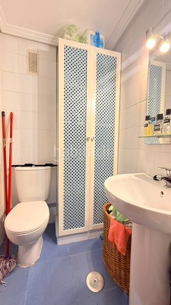 Foto 755c5a19-48bd-44a5-87ce-d83e0d65142c. Alquiler piso en felipe mellizo cuadrado 5 tu piso junto arroyo del moro en Córdoba