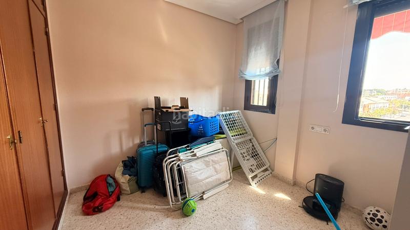 Foto 8ae90b27-9f62-4f8e-bdff-7f7c0c68ac9a. Alquiler piso en felipe mellizo cuadrado 5 tu piso junto arroyo del moro en Córdoba