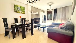 Location Appartement  Felipe mellizo cuadrado 5. Tu piso junto arroyo del moro