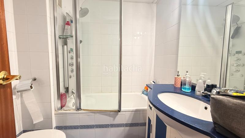 Foto b351c944-c33c-4341-93b7-69628ff06810. Alquiler piso en felipe mellizo cuadrado 5 tu piso junto arroyo del moro en Córdoba