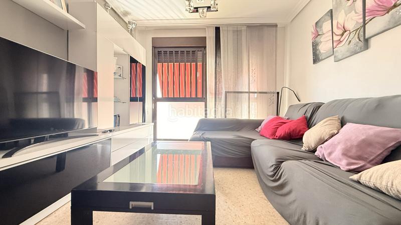 Foto bc880411-d192-45f2-89a4-ba2076e9381b. Alquiler piso en felipe mellizo cuadrado 5 tu piso junto arroyo del moro en Córdoba