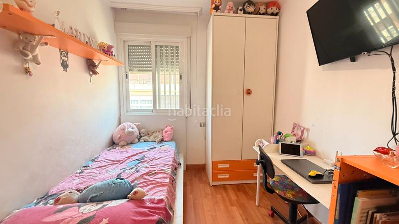 Foto 351576df-88a0-4826-b941-2ee5f914ade1. Appartamento in Ciudad Jardín - Zoco Córdoba