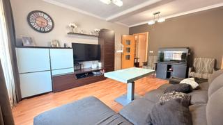 Appartement  Calle de la virgen del perpetuo socorro. Estupendo piso reformado junto hotel oxidado