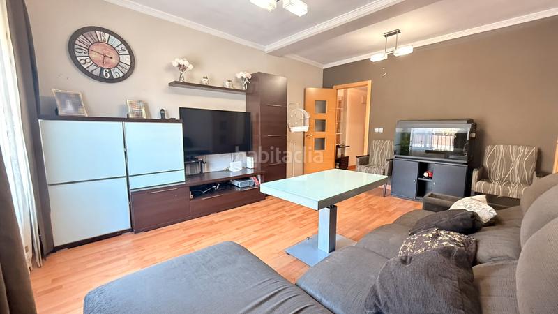 Foto 453b06bb-3dd8-49b7-9b23-5e943f962e9a. Appartamento in Ciudad Jardín - Zoco Córdoba