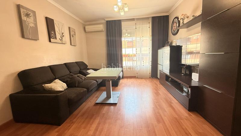Foto 56669407-d466-4698-bd36-c056d5b8d853. Appartamento in Ciudad Jardín - Zoco Córdoba