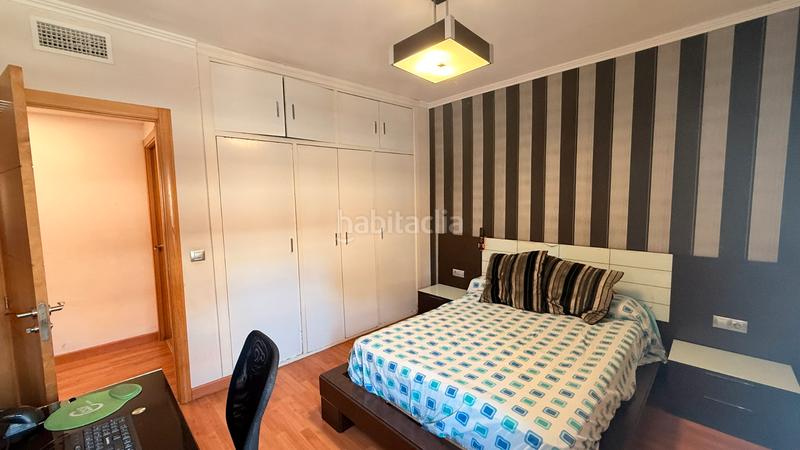 Foto 6b0a3d9e-c4e9-4552-abf9-948ee472a930. Appartamento in Ciudad Jardín - Zoco Córdoba