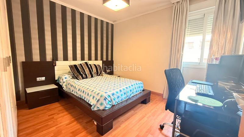 Foto 7533e099-4779-4302-9482-1593f676b7dd. Appartamento in Ciudad Jardín - Zoco Córdoba