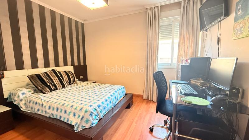 Foto a21a69f5-7f07-492d-9b72-a3696acda0cf. Appartamento in Ciudad Jardín - Zoco Córdoba