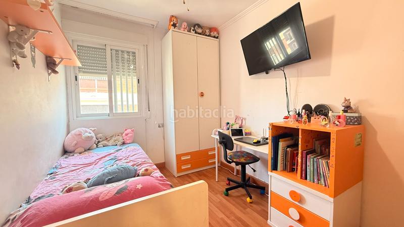 Foto bb65901e-bb9d-4d33-bc07-f0d93743c5a9. Appartamento in Ciudad Jardín - Zoco Córdoba