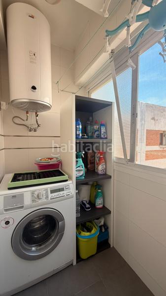 Foto cbd04236-ecc2-4e46-b00b-46ef560bd9f3. Appartamento in Ciudad Jardín - Zoco Córdoba