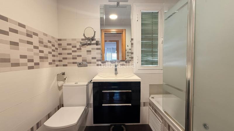 Foto e2147c78-e1bd-4463-8e02-0f1f6c0b1fea. Appartamento in Ciudad Jardín - Zoco Córdoba