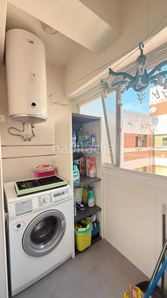 Foto f9d0466a-f808-4b7e-9aec-f680442e3999. Appartamento in Ciudad Jardín - Zoco Córdoba