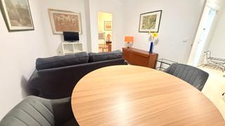 Location Appartement  Plaza de colón. Pisazo en el centro de córdoba