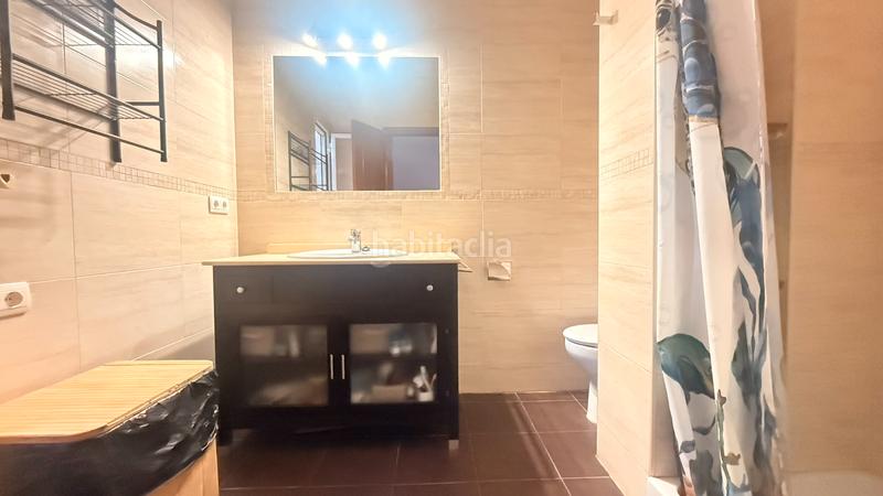 Foto 11f4105c-260e-4d35-8c36-c1e89b9c940d. Casa amb xemeneia calefacció aparcament piscina a Almodóvar del Río