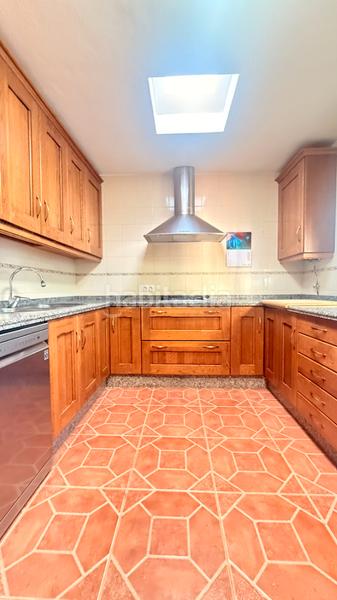 Foto 1918a094-3643-4c3e-9267-afd54aeb78df. Casa amb xemeneia calefacció aparcament piscina a Almodóvar del Río