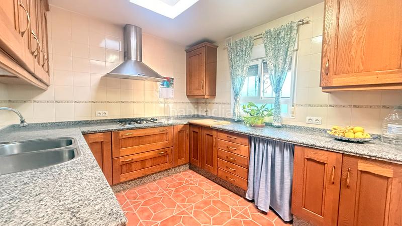 Foto 6a9a3483-8f80-41fb-8c52-66805e2edaf1. Casa amb xemeneia calefacció aparcament piscina a Almodóvar del Río